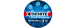 XENITE
