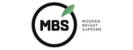 MBS