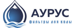 Аурус