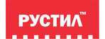 Рустил