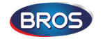 BROS
