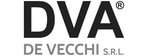 DE VECCHI