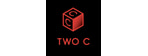 Two C