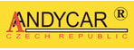 Andycar