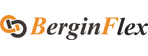 BerginFlex