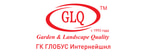 GLQ