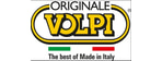 Volpi