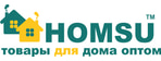 HOMSU