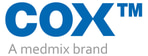 COX