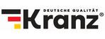 KRANZ