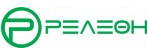 РЕЛЕОН
