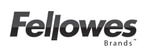 Fellowes
