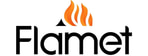 Flamet
