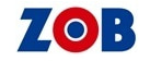 ZOB
