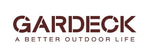 GARDECK