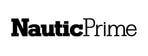 NauticPrime