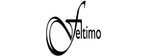 Feltimo