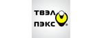 ТВЭЛ-ЭКОПЭКС
