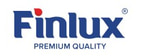 Finlux