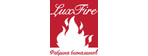 Lux Fire