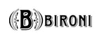 Bironi