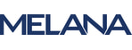MELANA