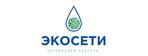 Экосети