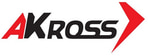 AKross