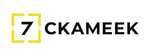 7 скамеек