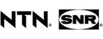 NTN