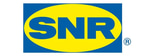 SNR