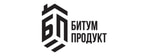 БИТУМ ПРОДУКТ