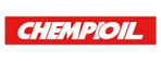 CHEMPIOIL