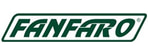 Fanfaro