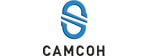 САМСОН