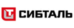 Сибталь
