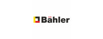 Bahler