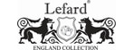 Lefard