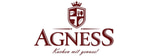 Agness