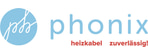 PHONIX