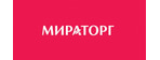 Мираторг
