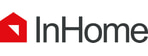 InHome