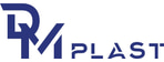 DM PLAST