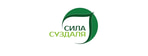 Сила Суздаля