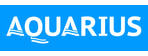 Aquarius