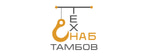 ТамбовТехСнаб