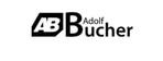 Adolf Bucher
