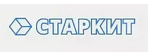СТАРКИТ