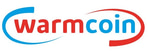 Warmcoin