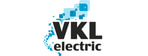 VKL electric